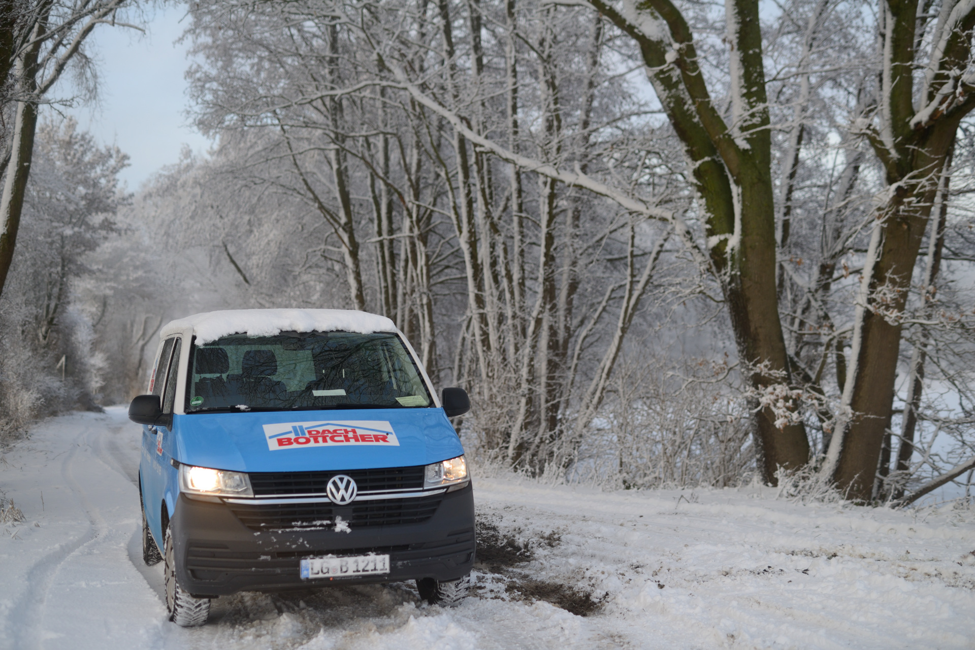Steuerung-Pult Bühne mieten